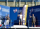 ABFT7290 -Podium RSZ Motorsport 20-09-2020